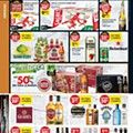 Antevisão Folheto PINGO DOCE Lojas Grandes Promoções de 19 a 25 maio p16.jpg